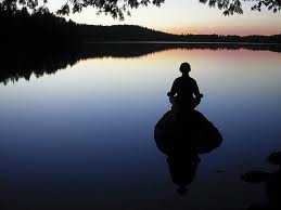nite-meditation