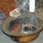 positvattract incence2