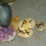 stonerunes