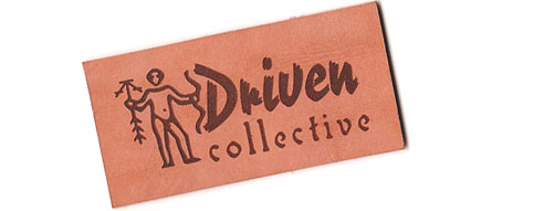 d-leather2