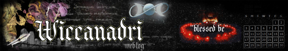 adri